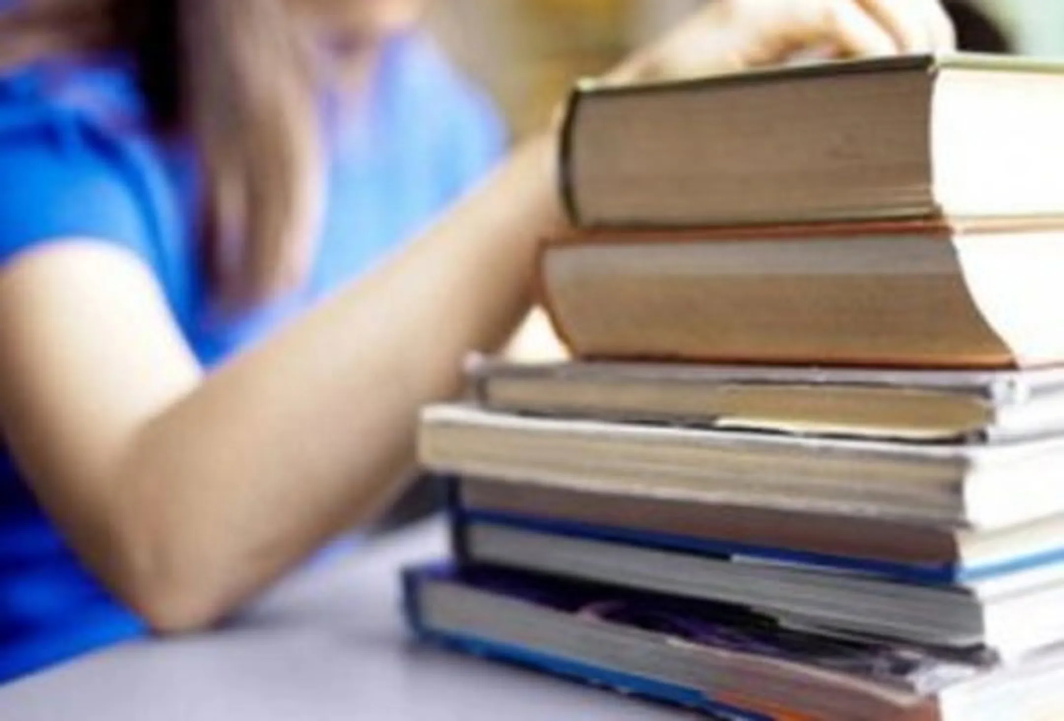 Расходы бюджета на образование увеличились на 22% - Image Kapital.kz