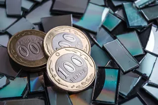 Фото: Руслан Пряников