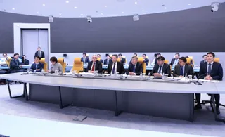 Капитал - Какие новые услуги будут предоставлять через Социальный кошелек