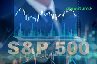 Капитал - Акции Amentum войдут в расчет индекса S&P 500
