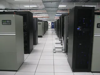 Капитал - Казахтелеком поможет АТФБанку с хранением информации