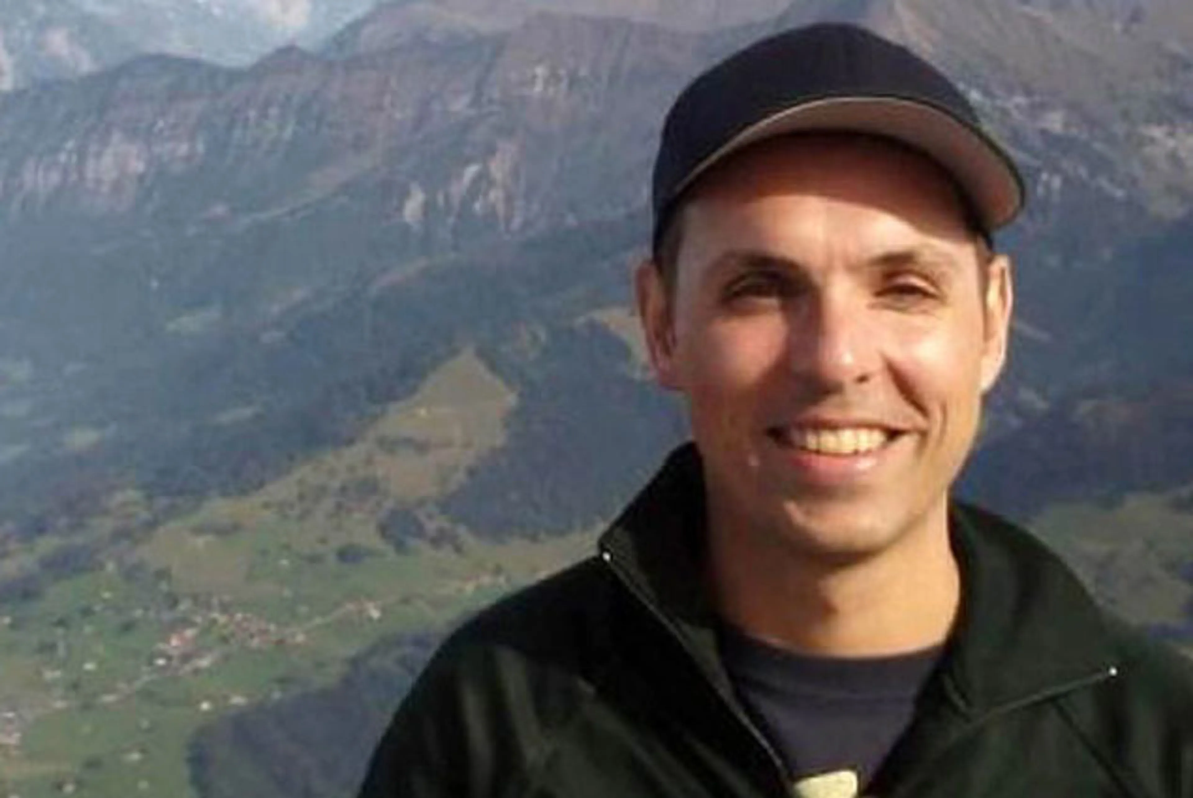 Капитал - Информацию о лечении пилота A320 от депрессии опровергли