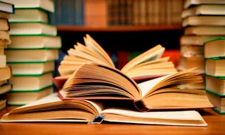 Капитал - Индивидуальный подход к образованию