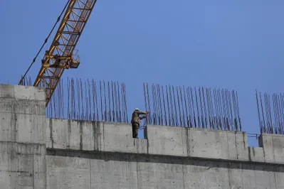 Фото: Руслан Пряников 