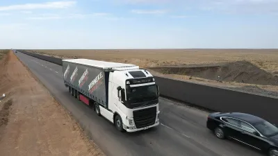 Фото: Руслан Пряников