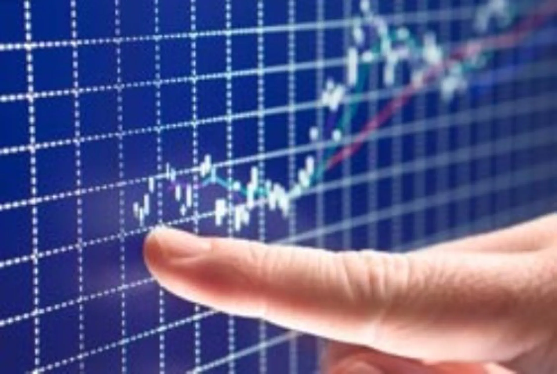 Капитал - До конца года рост ВВП Казахстана составит 4,5-5%