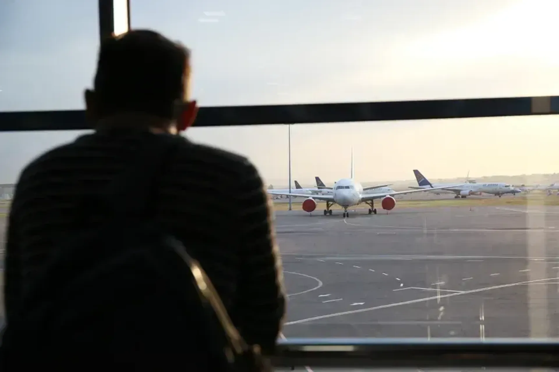 Фото: Руслан Пряников