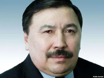 Судебный процесс по делу Утембаева назначен на 22 января