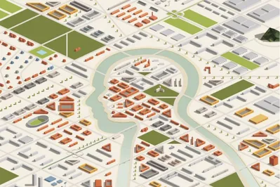 На развитие Алматинской агломерации выделят 23,6 млрд тенге