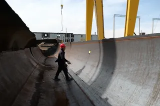 Фото: Владимир Третьяков