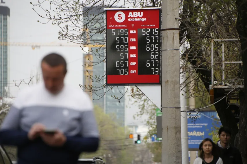 Фото: Руслан Пряников