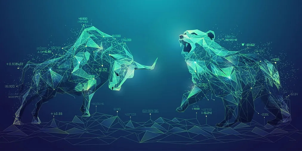 ru.bitcoinethereumnews.com