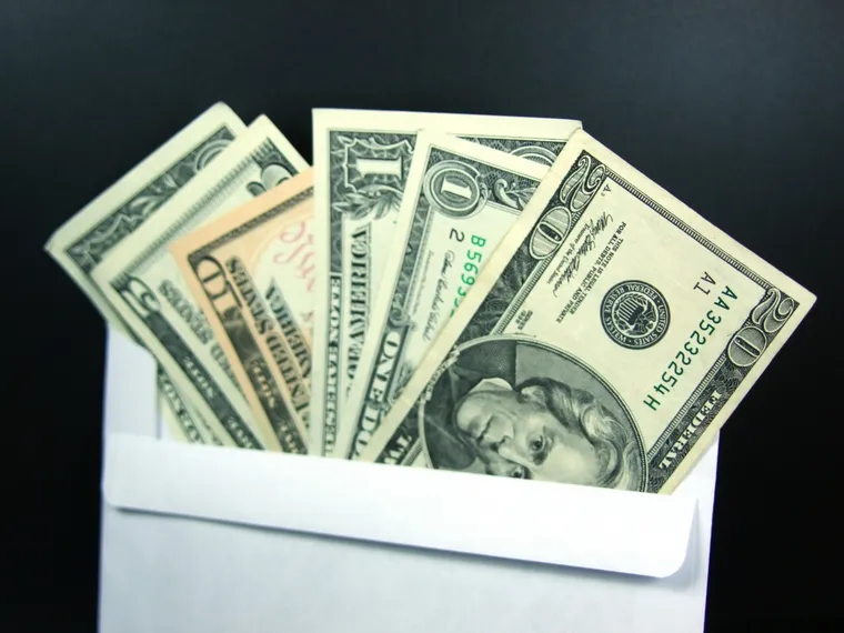 Капитал - Заработок иностранцев выше, чем у граждан РК