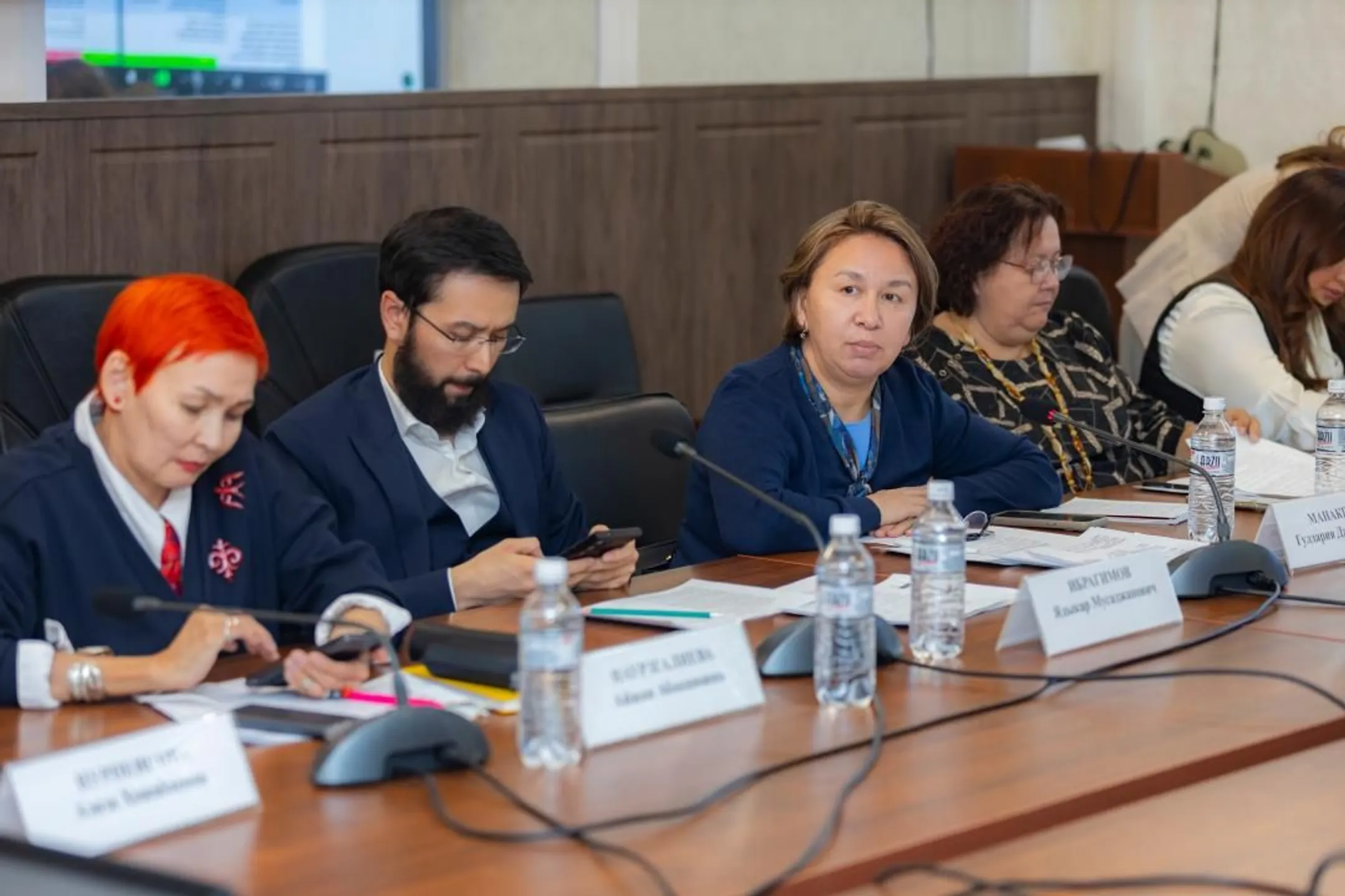 Изображение Kapital.kz