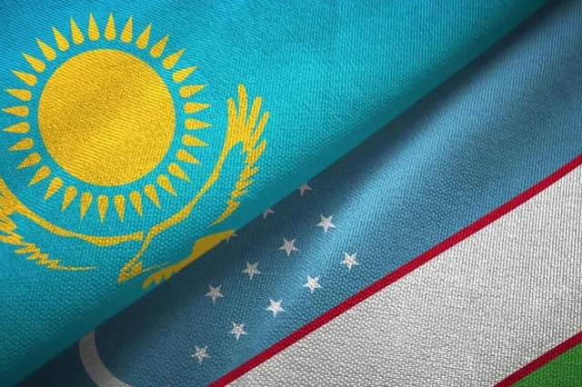 atameken.kz