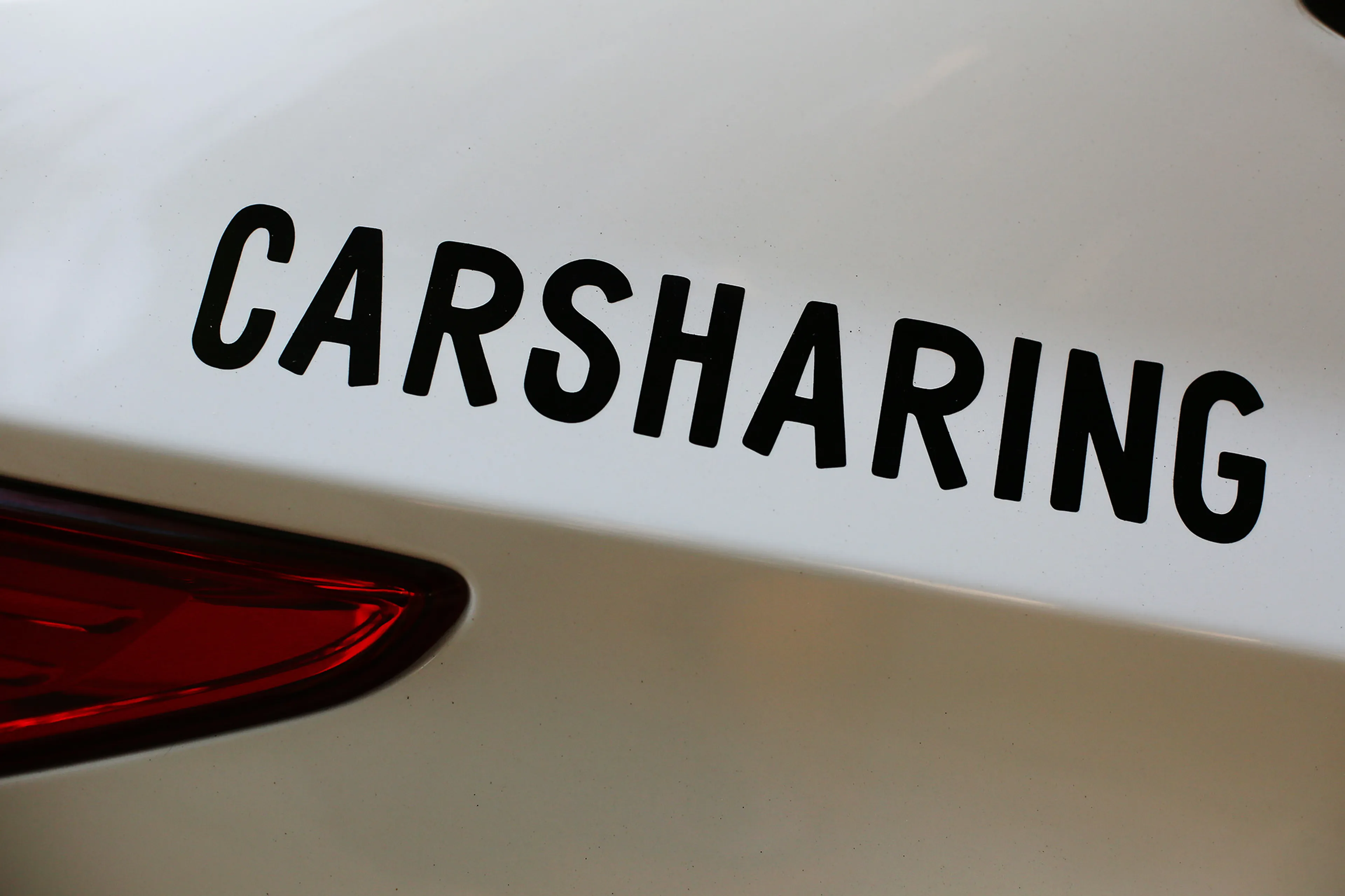 Фото: Руслан Пряников