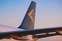 Фото: Air Astana