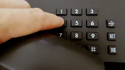 В Павлодаре 240 человек эвакуировали с железнодорожного и автовокзалов