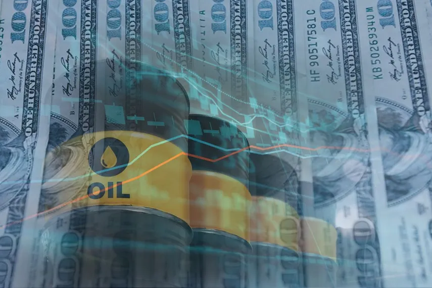 Капитал - Курс тенге на 21 мая, цены на нефть и металлы