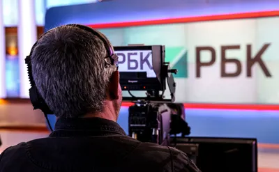 Стоит ли ждать запуска телеканала РБК-ТВ Казахстан?