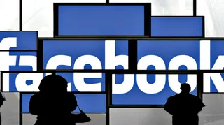 Капитал - Facebook покупает стартап SportStream