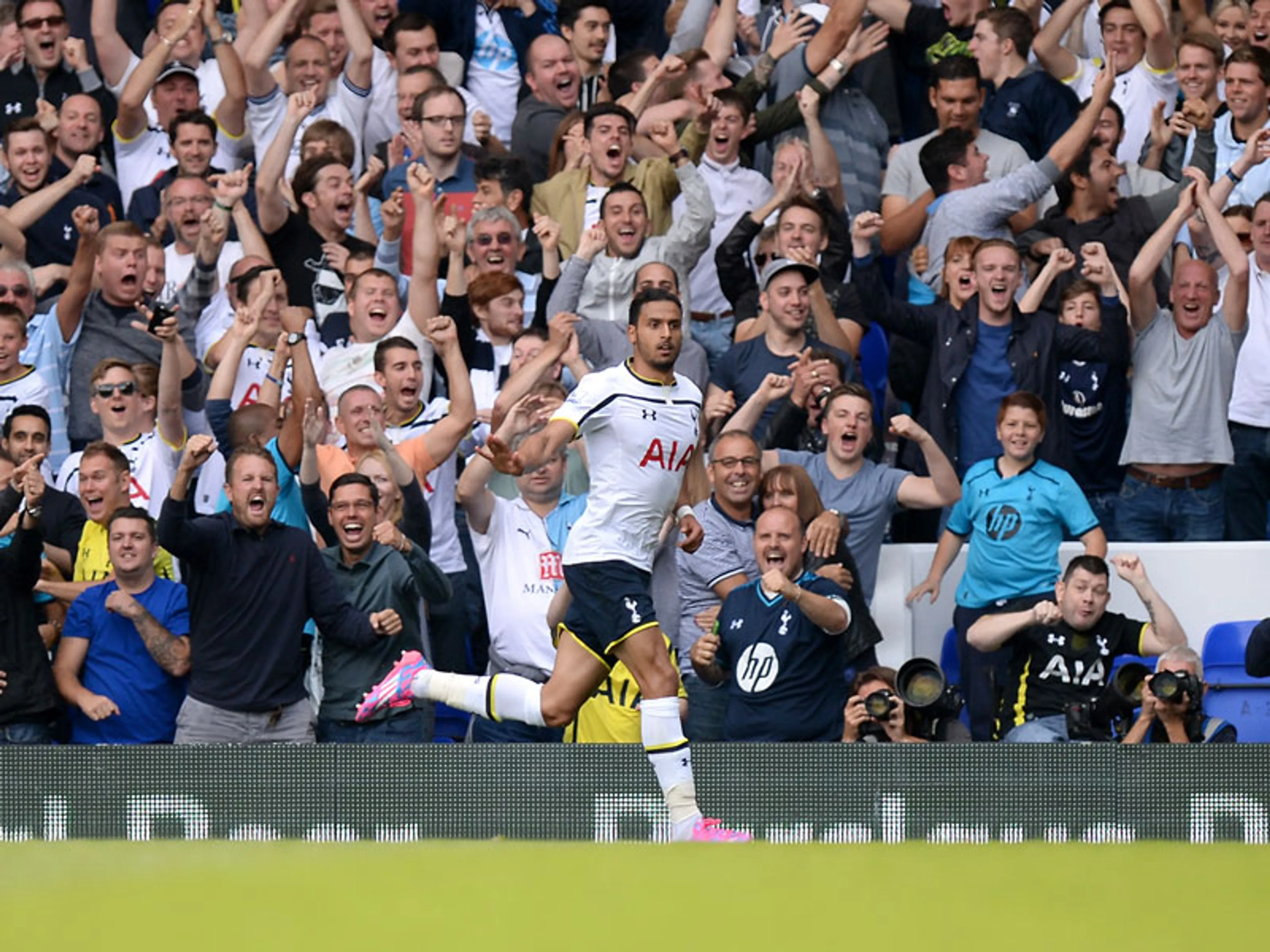 Капитал - Европейские футбольные первенства набирают обороты