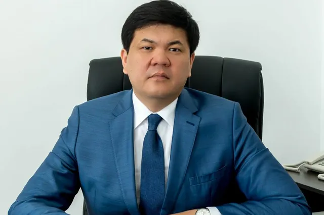 Изображение Kapital.kz