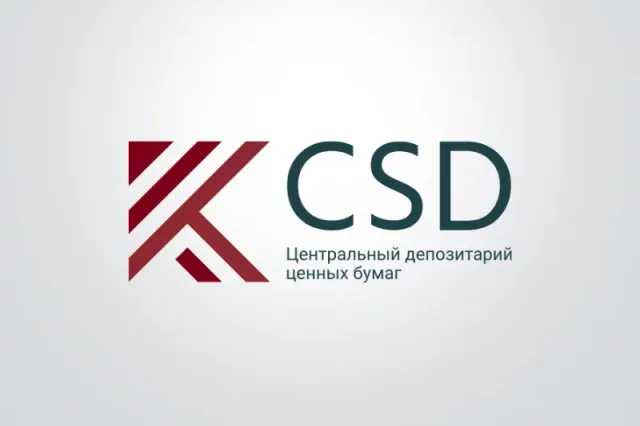 Изображение Kapital.kz