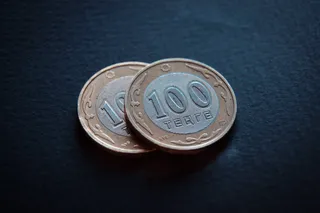 Капитал - Аналитик: У тенге есть потенциал для укрепления