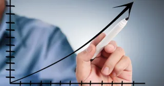 Капитал - Активы банков показали максимальный рост с начала года