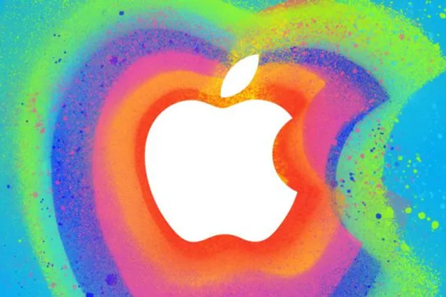 iPhone 6 может появиться уже летом