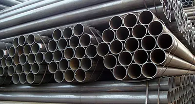 Фото: сайт акимата Актюбинской области 