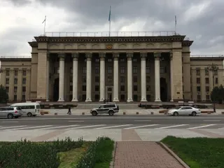 Капитал - КБТУ продан за 11,3 млрд тенге