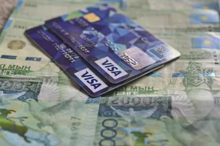 Фото: Владимир Третьяков