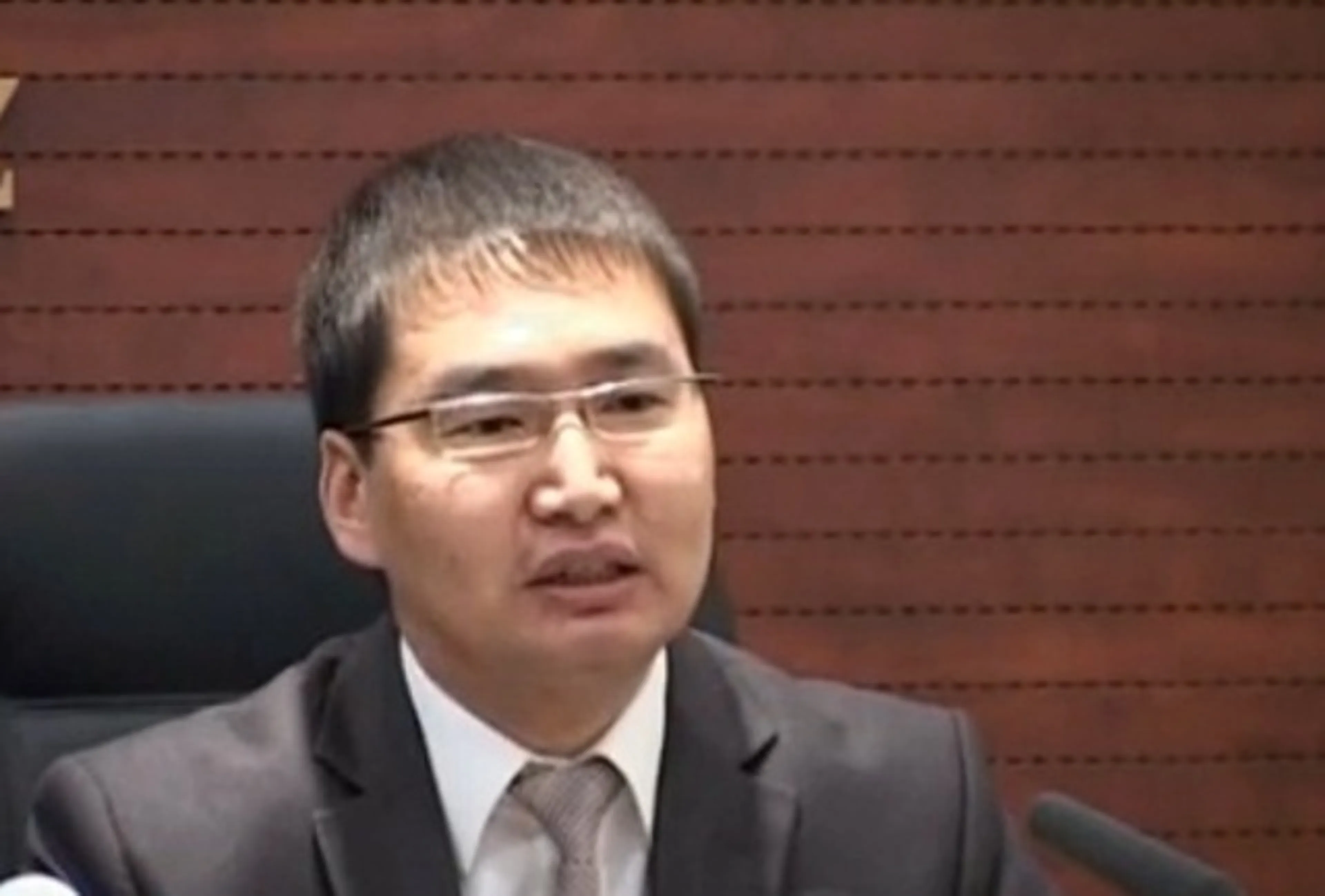 Капитал - Голосование прошло без серьезных нарушений