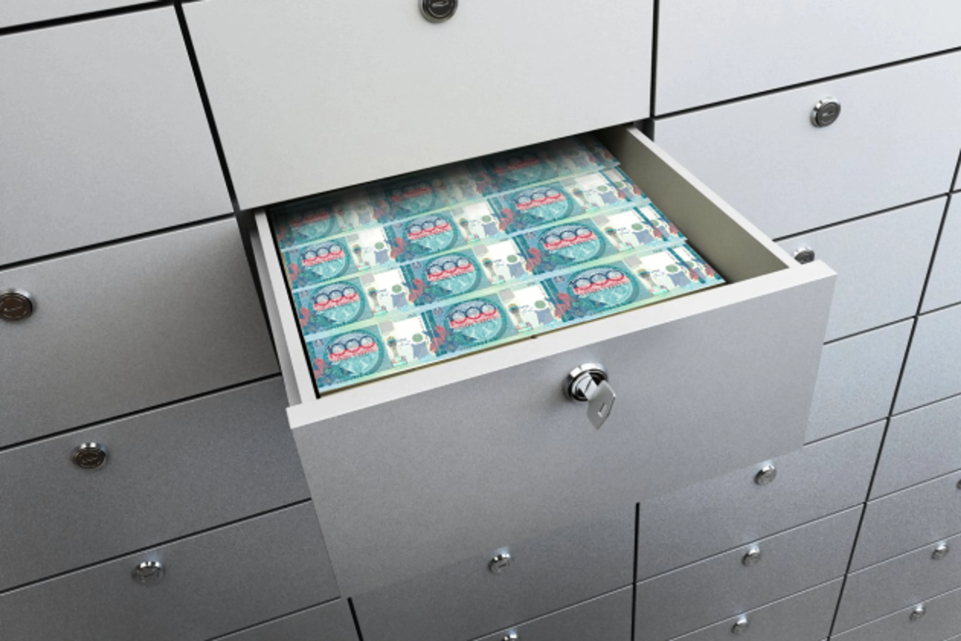 Капитал - Минюст прокомментировал информацию об активах Нацфонда