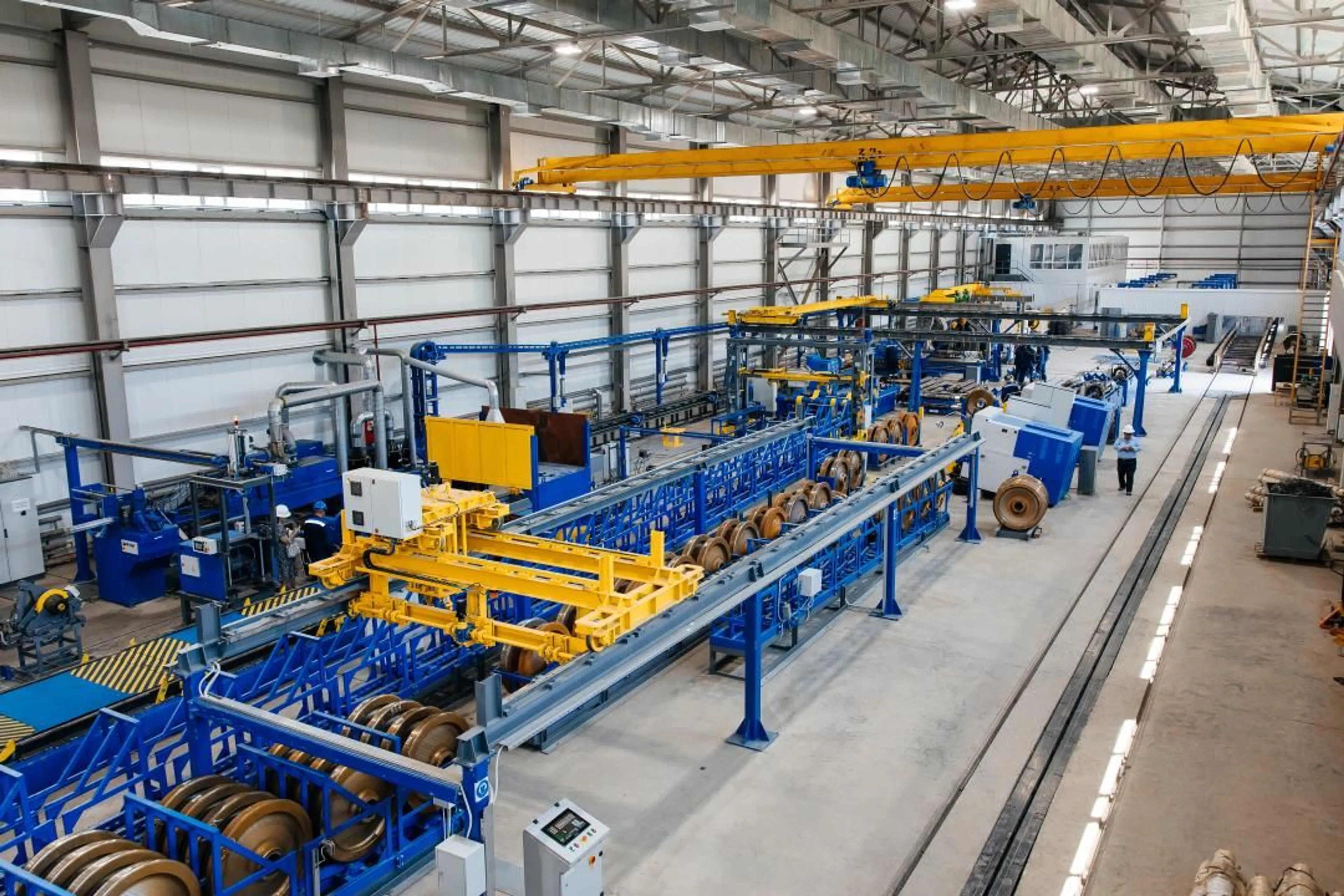 Фото: сайт акимата Атырауской области 