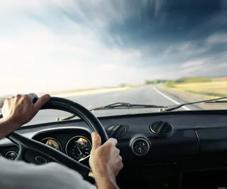 Капитал - Когда с соседом по пути