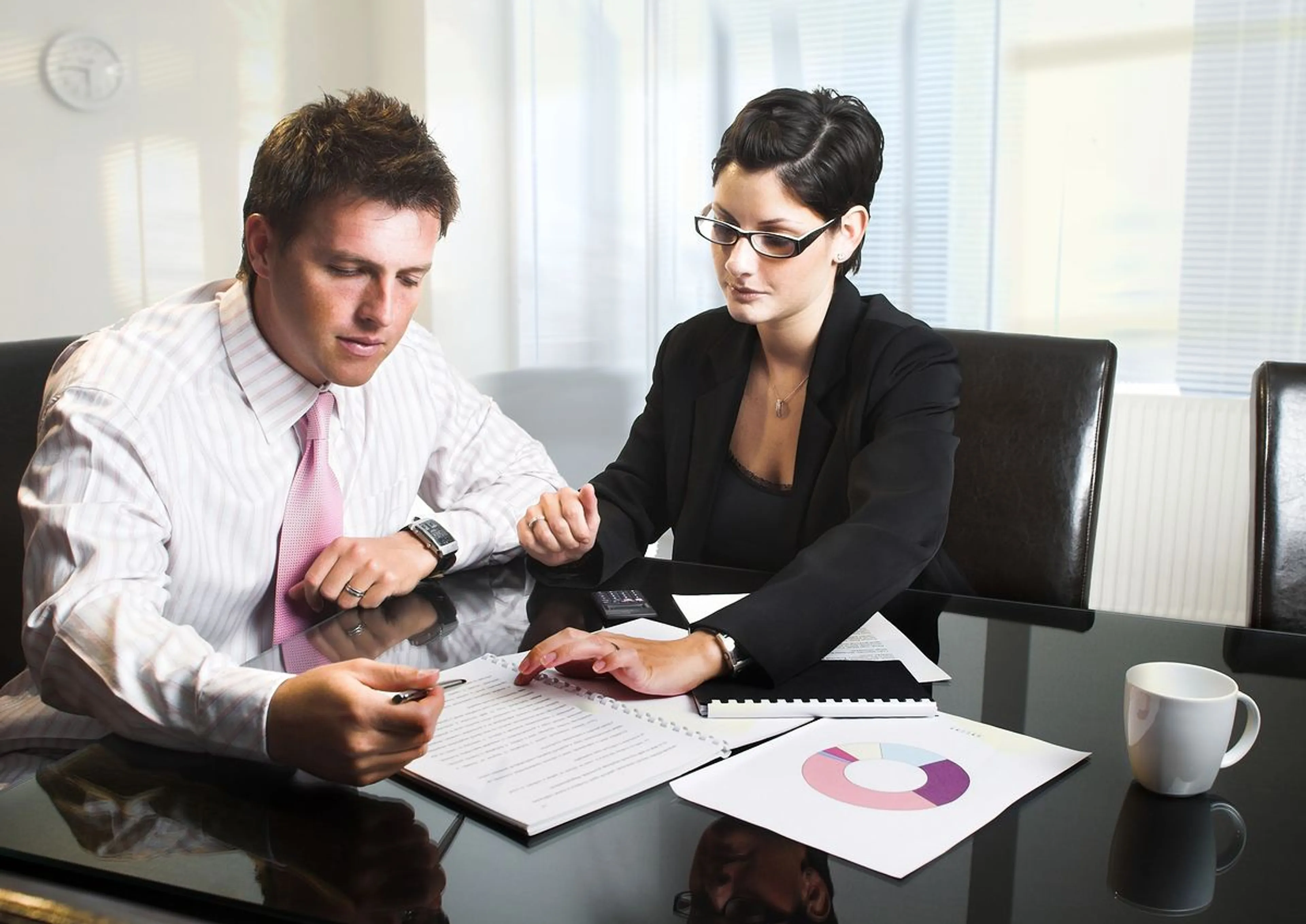 Капитал - На юге Казахстана создают Совет экспортеров