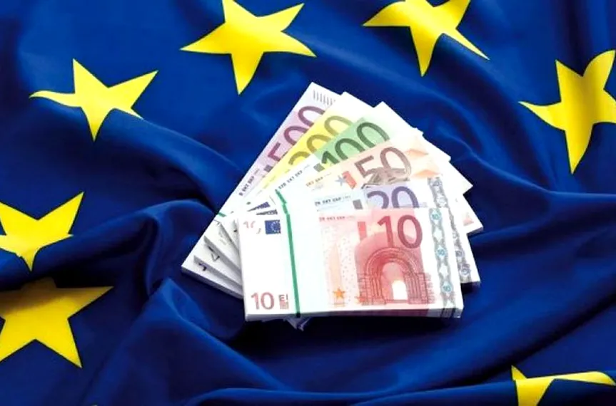 Капитал - ЕС вложит 10 млрд евро в проекты в Латинской Америке