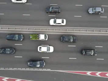 Фото: Руслан Пряников