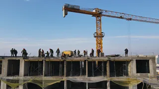 Фото: Руслан Пряников