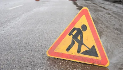 Экс-главу карагандинского филиала КазАвтоЖол подозревают в коррупции