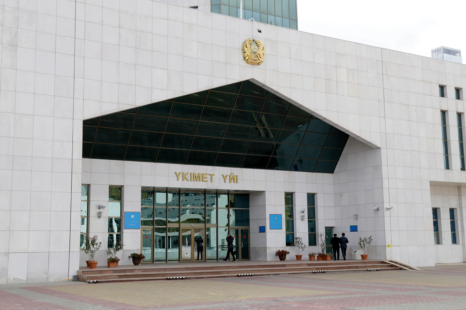 Фото: Руслан Пряников 