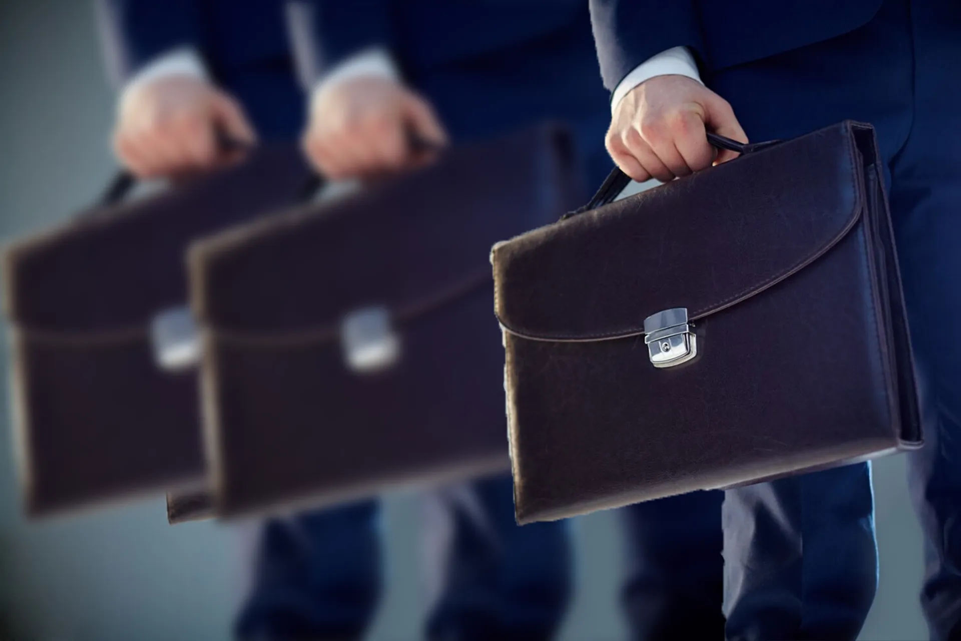 Алматы облысының әкімдігі