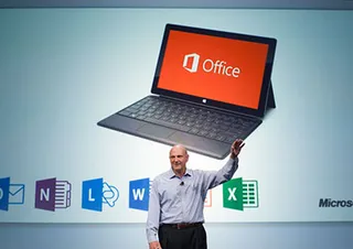 Капитал - Microsoft запустил новый облачный сервис