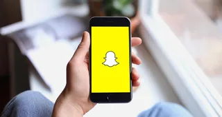 Капитал - NBCUniversal инвестировала в Snapchat $500 млн