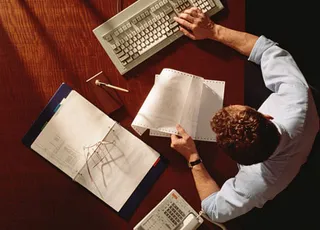 Капитал - Отечественным бизнесменам облегчат жизнь