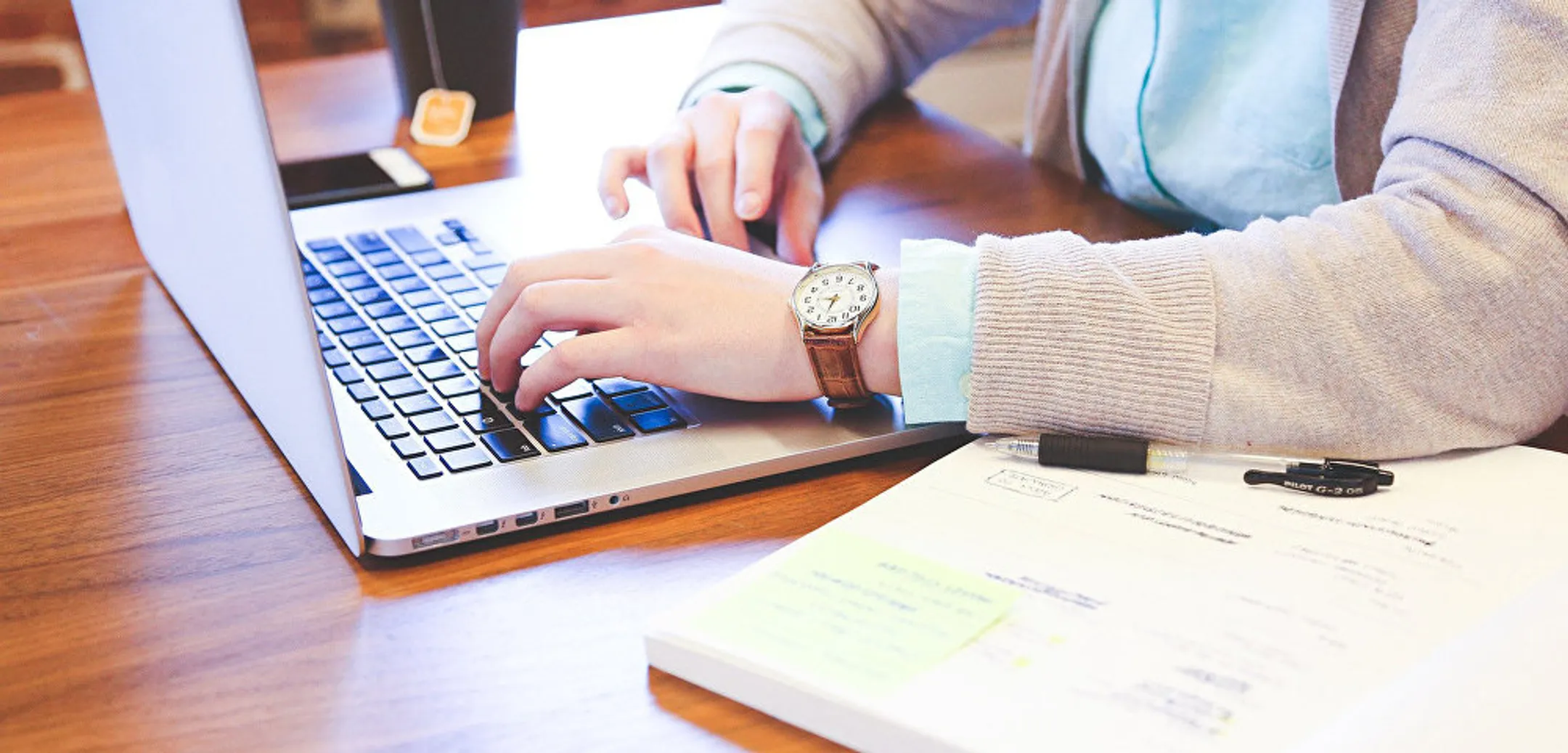 Для сферы ЖКХ создадут информационную систему - Image Kapital.kz