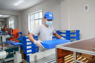 Фото: Руслан Пряников